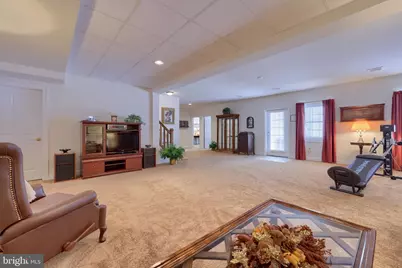 900 Cambridge Drive, Manheim, PA 17545 - Photo 46