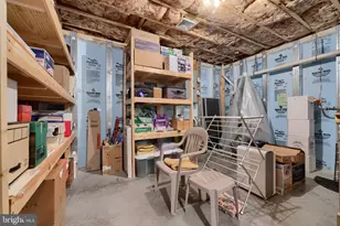 900 Cambridge Dr, Manheim, PA 17545 - Photo 48