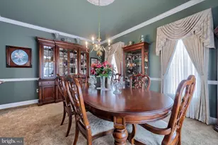 900 Cambridge Dr, Manheim, PA 17545 - Photo 16