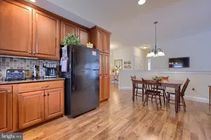 900 Cambridge Dr, Manheim, PA 17545 - Photo 20