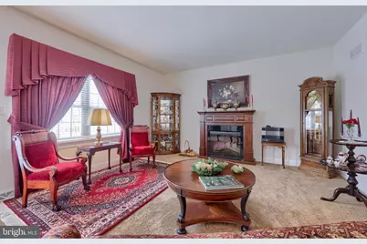 900 Cambridge Drive, Manheim, PA 17545 - Photo 26