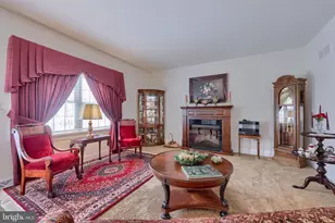 900 Cambridge Dr, Manheim, PA 17545 - Photo 26