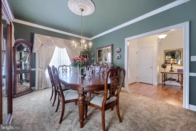 900 Cambridge Drive, Manheim, PA 17545 - Photo 14