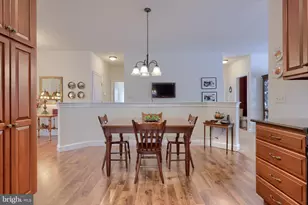 900 Cambridge Dr, Manheim, PA 17545 - Photo 22