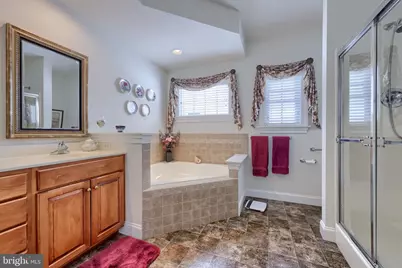 900 Cambridge Drive, Manheim, PA 17545 - Photo 36