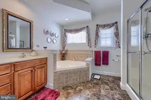 900 Cambridge Dr, Manheim, PA 17545 - Photo 36