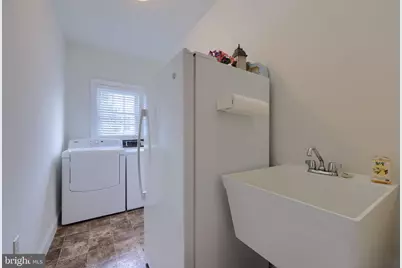 900 Cambridge Drive, Manheim, PA 17545 - Photo 24