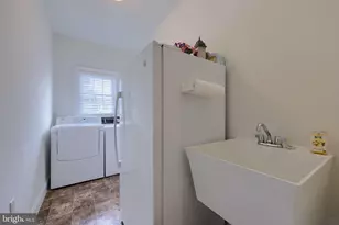 900 Cambridge Dr, Manheim, PA 17545 - Photo 24