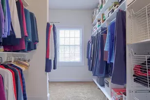 900 Cambridge Dr, Manheim, PA 17545 - Photo 34