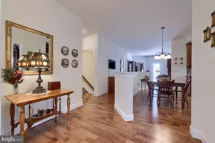 900 Cambridge Dr, Manheim, PA 17545 - Photo 12