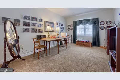 900 Cambridge Drive, Manheim, PA 17545 - Photo 40