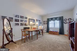 900 Cambridge Dr, Manheim, PA 17545 - Photo 40