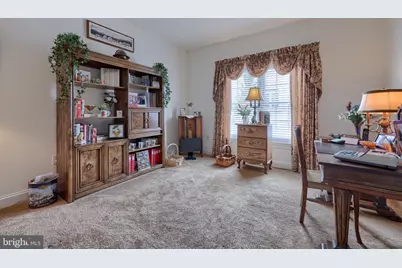 900 Cambridge Drive, Manheim, PA 17545 - Photo 30