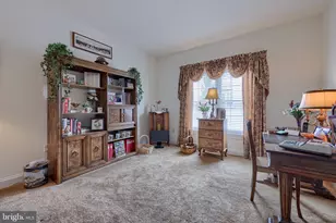 900 Cambridge Dr, Manheim, PA 17545 - Photo 30