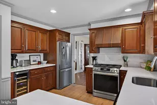 441 Trena Ave, Lancaster, PA 17601 - Photo 16