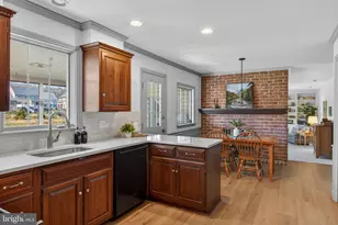 441 Trena Ave, Lancaster, PA 17601 - Photo 18