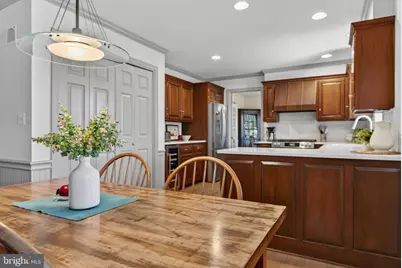 441 Trena Avenue, Lancaster, PA 17601 - Photo 20