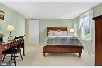 441 Trena Avenue, Lancaster, PA 17601 - Photo 44