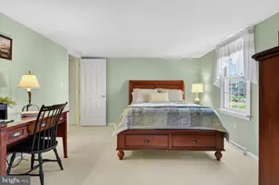 441 Trena Ave, Lancaster, PA 17601 - Photo 44