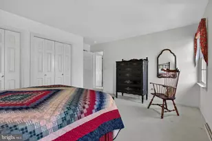 441 Trena Ave, Lancaster, PA 17601 - Photo 38