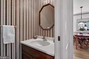 441 Trena Ave, Lancaster, PA 17601 - Photo 32