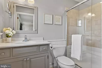441 Trena Avenue, Lancaster, PA 17601 - Photo 36