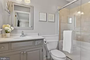 441 Trena Ave, Lancaster, PA 17601 - Photo 36