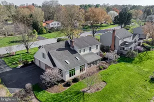 441 Trena Ave, Lancaster, PA 17601 - Photo 6