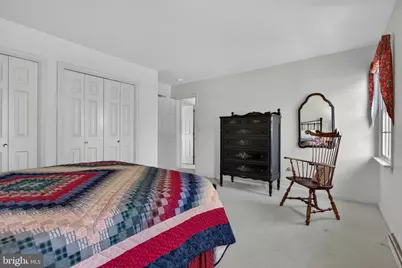 441 Trena Avenue, Lancaster, PA 17601 - Photo 38