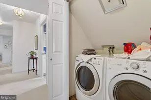 441 Trena Ave, Lancaster, PA 17601 - Photo 46