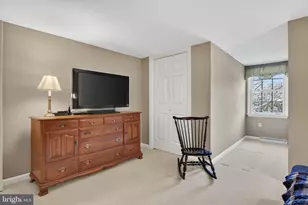 441 Trena Ave, Lancaster, PA 17601 - Photo 42