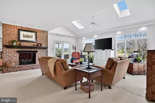 441 Trena Ave, Lancaster, PA 17601 - Photo 24