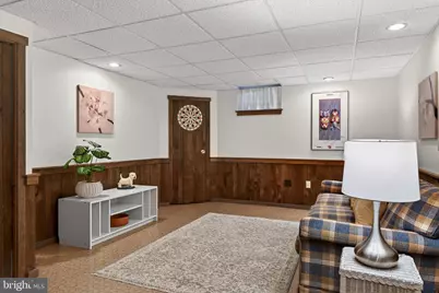 441 Trena Avenue, Lancaster, PA 17601 - Photo 48