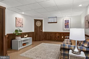 441 Trena Ave, Lancaster, PA 17601 - Photo 48