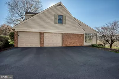 441 Trena Avenue, Lancaster, PA 17601 - Photo 4