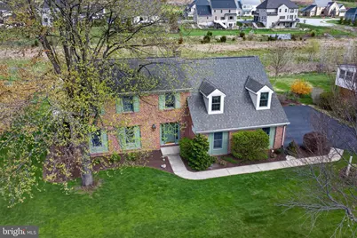 441 Trena Avenue, Lancaster, PA 17601 - Photo 54