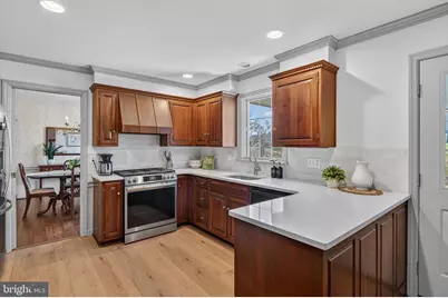 441 Trena Avenue, Lancaster, PA 17601 - Photo 14