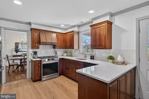 441 Trena Ave, Lancaster, PA 17601 - Photo 14