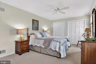 441 Trena Ave, Lancaster, PA 17601 - Photo 34