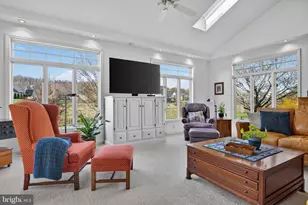 441 Trena Ave, Lancaster, PA 17601 - Photo 28