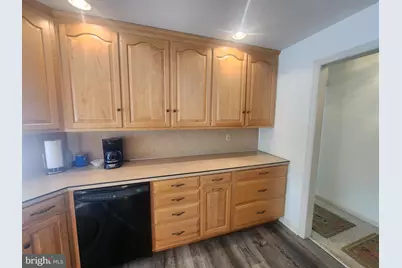 33 Tara Drive, Lititz, PA 17543 - Photo 22