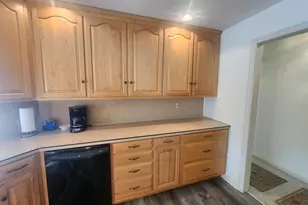 33 Tara Dr, Lititz, PA 17543 - Photo 22