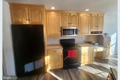 33 Tara Drive, Lititz, PA 17543 - Photo 24