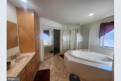 33 Tara Drive, Lititz, PA 17543 - Photo 30