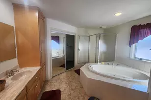 33 Tara Dr, Lititz, PA 17543 - Photo 30