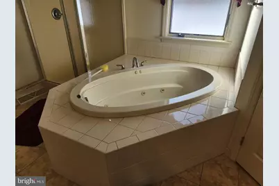 33 Tara Drive, Lititz, PA 17543 - Photo 32