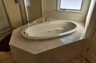 33 Tara Dr, Lititz, PA 17543 - Photo 32