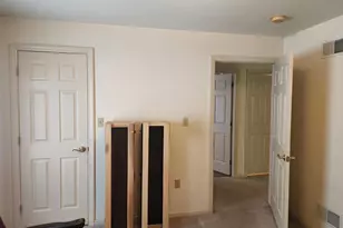 33 Tara Dr, Lititz, PA 17543 - Photo 38