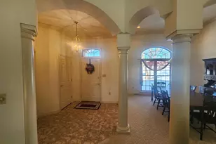 33 Tara Dr, Lititz, PA 17543 - Photo 10