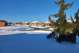 33 Tara Dr, Lititz, PA 17543 - Photo 8